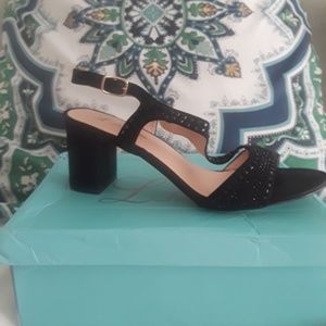 SHOES - New In Box